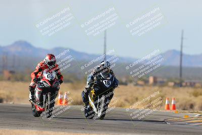 media/Dec-17-2023-CVMA (Sun) [[bf0c04832d]]/Race 3 Supersport Middleweight/